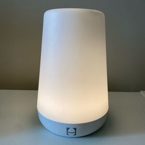 Hatch Sound Machine & Night Light